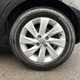 Vauxhall Corsa Hatchback (14-19) 1.4 Design 5d Auto For Sale - Wave Motor Group, Whalley