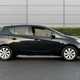Vauxhall Corsa Hatchback (14-19) 1.4 Design 5d Auto For Sale - Wave Motor Group, Whalley