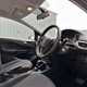 Vauxhall Corsa Hatchback (14-19) 1.4 Design 5d Auto For Sale - Wave Motor Group, Whalley