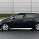 Vauxhall Corsa Hatchback (14-19) 1.4 Design 5d Auto For Sale - Wave Motor Group, Whalley