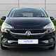 Vauxhall Corsa Hatchback (14-19) 1.4 Design 5d Auto For Sale - Wave Motor Group, Whalley