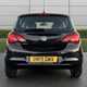 Vauxhall Corsa Hatchback (14-19) 1.4 Design 5d Auto For Sale - Wave Motor Group, Whalley
