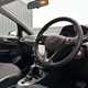 Vauxhall Corsa Hatchback (14-19) 1.4 Design 5d Auto For Sale - Wave Motor Group, Whalley