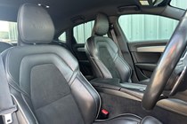 Volvo S60 Saloon (19-23) R-Design Edition T5 auto 4d For Sale - Wave Motor Group, Whalley