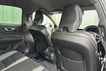 Volvo S60 Saloon (19-23) R-Design Edition T5 auto 4d For Sale - Wave Motor Group, Whalley