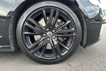 Volvo S60 Saloon (19-23) R-Design Edition T5 auto 4d For Sale - Wave Motor Group, Whalley