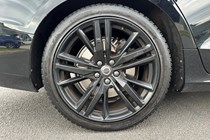 Volvo S60 Saloon (19-23) R-Design Edition T5 auto 4d For Sale - Wave Motor Group, Whalley