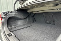 Volvo S60 Saloon (19-23) R-Design Edition T5 auto 4d For Sale - Wave Motor Group, Whalley