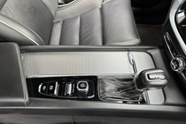 Volvo S60 Saloon (19-23) R-Design Edition T5 auto 4d For Sale - Wave Motor Group, Whalley