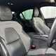 Volvo S60 Saloon (19-23) R-Design Edition T5 auto 4d For Sale - Wave Motor Group, Whalley