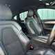 Volvo S60 Saloon (19-23) R-Design Edition T5 auto 4d For Sale - Wave Motor Group, Whalley