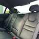 Volvo S60 Saloon (19-23) R-Design Edition T5 auto 4d For Sale - Wave Motor Group, Whalley