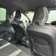 Volvo S60 Saloon (19-23) R-Design Edition T5 auto 4d For Sale - Wave Motor Group, Whalley