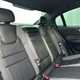 Volvo S60 Saloon (19-23) R-Design Edition T5 auto 4d For Sale - Wave Motor Group, Whalley