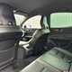 Volvo S60 Saloon (19-23) R-Design Edition T5 auto 4d For Sale - Wave Motor Group, Whalley