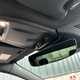 Volvo S60 Saloon (19-23) R-Design Edition T5 auto 4d For Sale - Wave Motor Group, Whalley