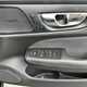 Volvo S60 Saloon (19-23) R-Design Edition T5 auto 4d For Sale - Wave Motor Group, Whalley
