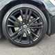 Volvo S60 Saloon (19-23) R-Design Edition T5 auto 4d For Sale - Wave Motor Group, Whalley