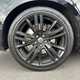 Volvo S60 Saloon (19-23) R-Design Edition T5 auto 4d For Sale - Wave Motor Group, Whalley