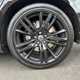 Volvo S60 Saloon (19-23) R-Design Edition T5 auto 4d For Sale - Wave Motor Group, Whalley