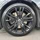 Volvo S60 Saloon (19-23) R-Design Edition T5 auto 4d For Sale - Wave Motor Group, Whalley