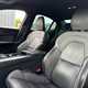 Volvo S60 Saloon (19-23) R-Design Edition T5 auto 4d For Sale - Wave Motor Group, Whalley