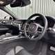 Volvo S60 Saloon (19-23) R-Design Edition T5 auto 4d For Sale - Wave Motor Group, Whalley