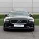 Volvo S60 Saloon (19-23) R-Design Edition T5 auto 4d For Sale - Wave Motor Group, Whalley