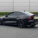 Volvo S60 Saloon (19-23) R-Design Edition T5 auto 4d For Sale - Wave Motor Group, Whalley