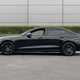 Volvo S60 Saloon (19-23) R-Design Edition T5 auto 4d For Sale - Wave Motor Group, Whalley