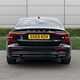 Volvo S60 Saloon (19-23) R-Design Edition T5 auto 4d For Sale - Wave Motor Group, Whalley