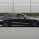 Volvo S60 Saloon (19-23) R-Design Edition T5 auto 4d For Sale - Wave Motor Group, Whalley