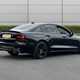 Volvo S60 Saloon (19-23) R-Design Edition T5 auto 4d For Sale - Wave Motor Group, Whalley