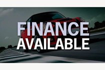 Peugeot 2008 (13-19) 1.6 e-HDi Allure 5d For Sale - ALPINE AUTO GROUP, Stamford