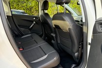 Peugeot 2008 (13-19) 1.6 e-HDi Allure 5d For Sale - ALPINE AUTO GROUP, Stamford