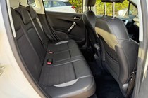 Peugeot 2008 (13-19) 1.6 e-HDi Allure 5d For Sale - ALPINE AUTO GROUP, Stamford