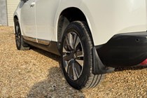 Peugeot 2008 (13-19) 1.6 e-HDi Allure 5d For Sale - ALPINE AUTO GROUP, Stamford