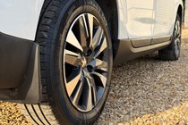 Peugeot 2008 (13-19) 1.6 e-HDi Allure 5d For Sale - ALPINE AUTO GROUP, Stamford