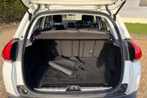 Peugeot 2008 (13-19) 1.6 e-HDi Allure 5d For Sale - ALPINE AUTO GROUP, Stamford