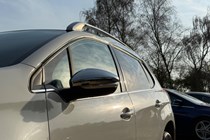 Peugeot 2008 (13-19) 1.6 e-HDi Allure 5d For Sale - ALPINE AUTO GROUP, Stamford