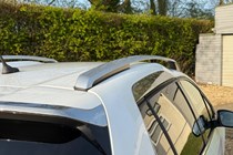 Peugeot 2008 (13-19) 1.6 e-HDi Allure 5d For Sale - ALPINE AUTO GROUP, Stamford