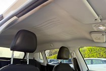 Peugeot 2008 (13-19) 1.6 e-HDi Allure 5d For Sale - ALPINE AUTO GROUP, Stamford