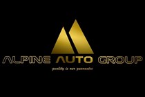 Peugeot 2008 (13-19) 1.6 e-HDi Allure 5d For Sale - ALPINE AUTO GROUP, Stamford