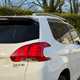 Peugeot 2008 (13-19) 1.6 e-HDi Allure 5d For Sale - ALPINE AUTO GROUP, Stamford