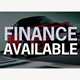 Peugeot 2008 (13-19) 1.6 e-HDi Allure 5d For Sale - ALPINE AUTO GROUP, Stamford
