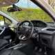 Peugeot 2008 (13-19) 1.6 e-HDi Allure 5d For Sale - ALPINE AUTO GROUP, Stamford