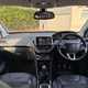 Peugeot 2008 (13-19) 1.6 e-HDi Allure 5d For Sale - ALPINE AUTO GROUP, Stamford