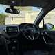 Peugeot 2008 (13-19) 1.6 e-HDi Allure 5d For Sale - ALPINE AUTO GROUP, Stamford