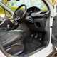 Peugeot 2008 (13-19) 1.6 e-HDi Allure 5d For Sale - ALPINE AUTO GROUP, Stamford