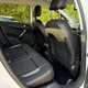Peugeot 2008 (13-19) 1.6 e-HDi Allure 5d For Sale - ALPINE AUTO GROUP, Stamford